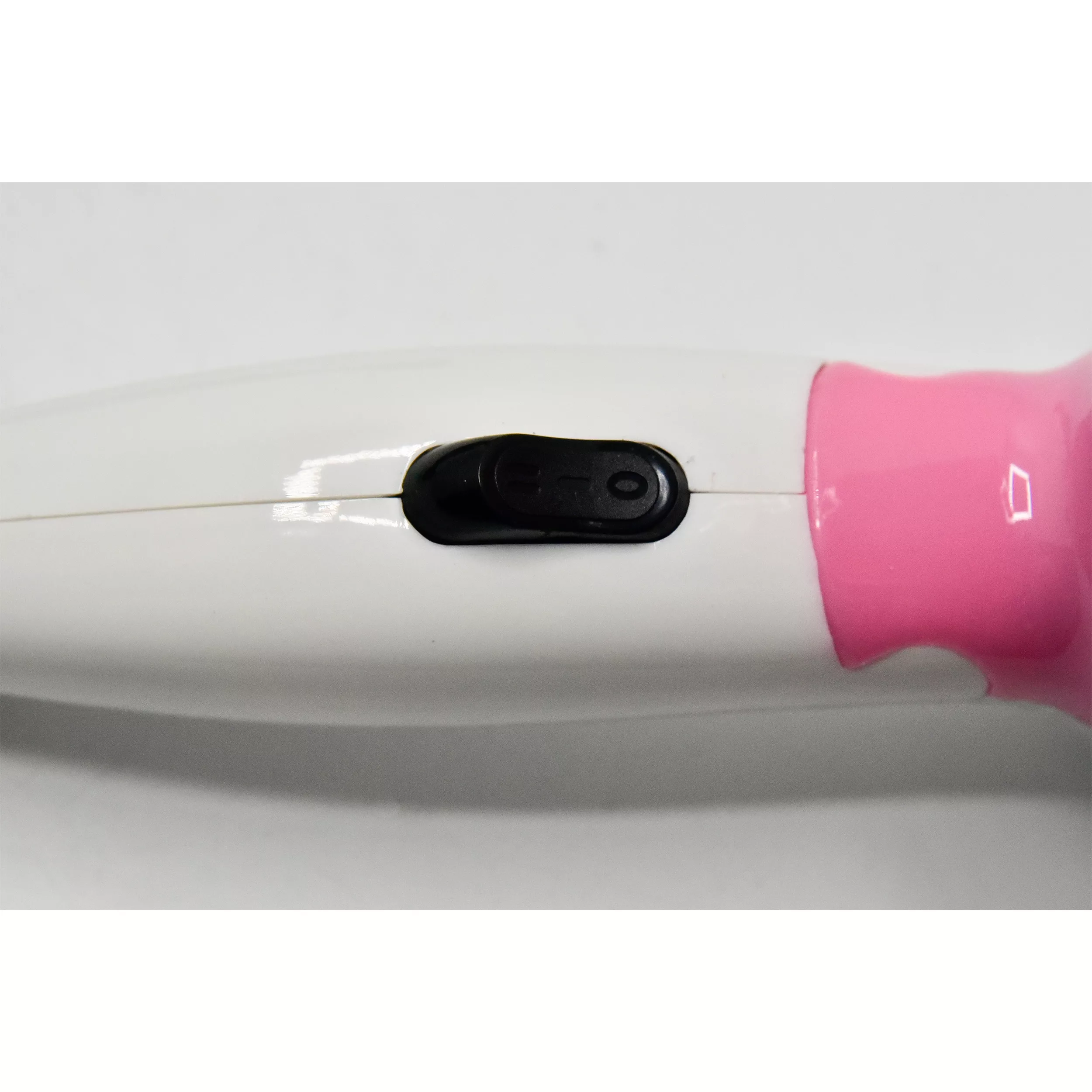 سشوار مدل سشوار برقی مدل S_O کد 901023