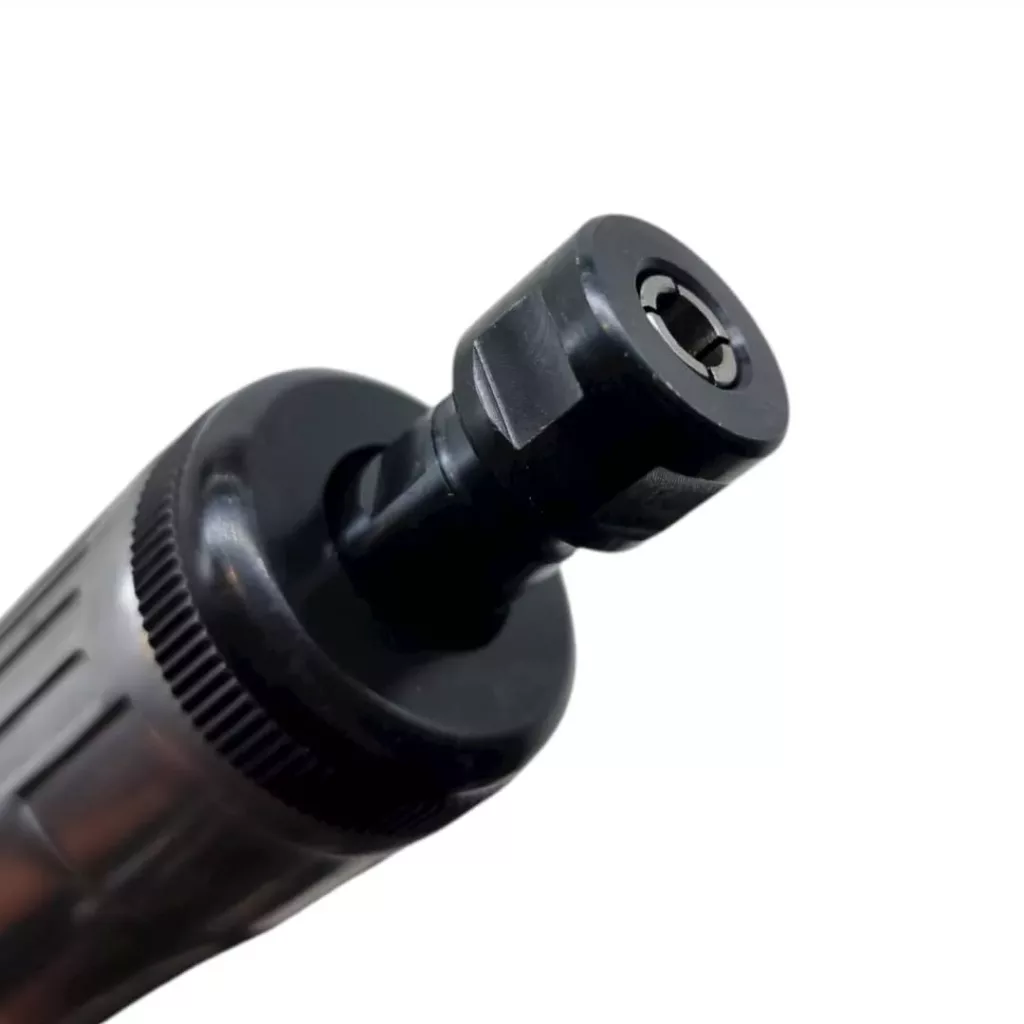 فرز انگشتی بادی ووفو مدل WF-005 مجموعه 15 عددی