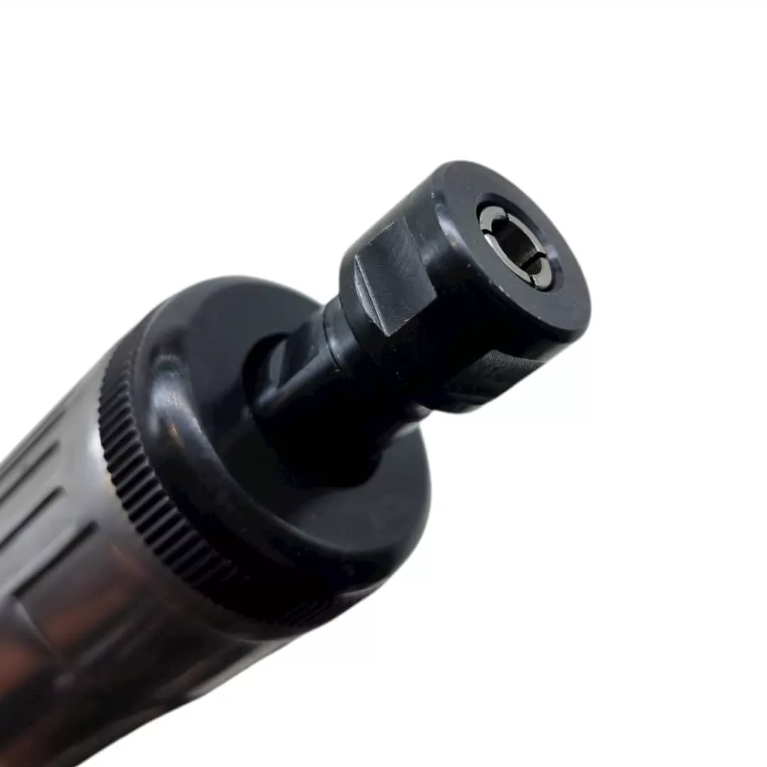 فرز انگشتی بادی ووفو مدل WF-005 مجموعه 15 عددی