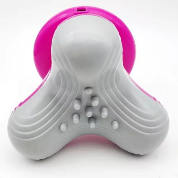 ماساژور برقی شینیان مدل XY-999