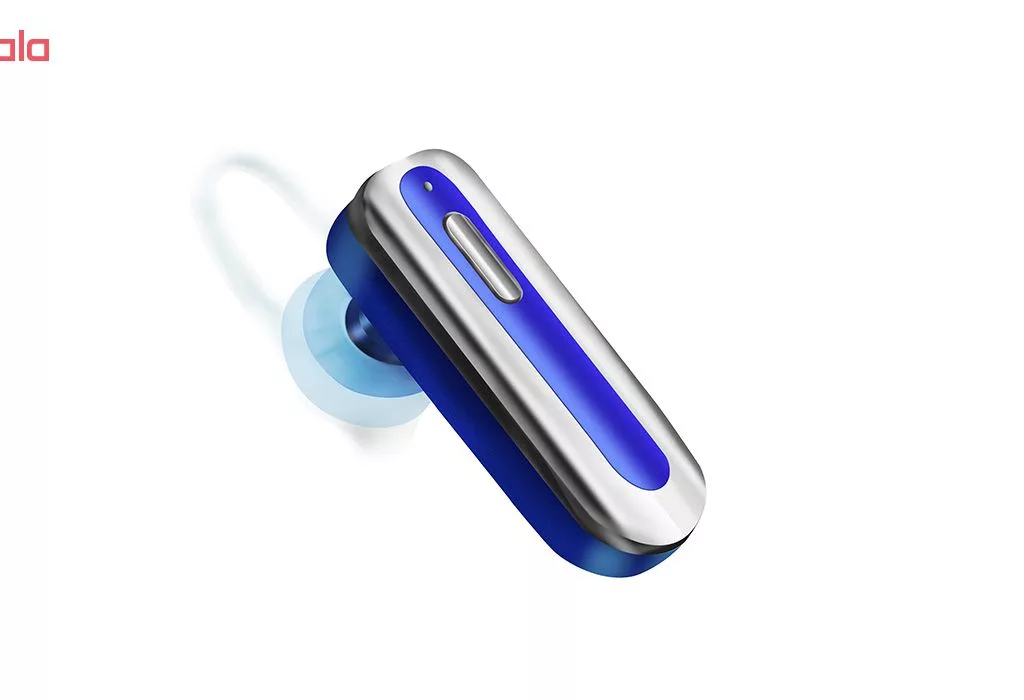 هدست بلوتوث های-فای مدل M11