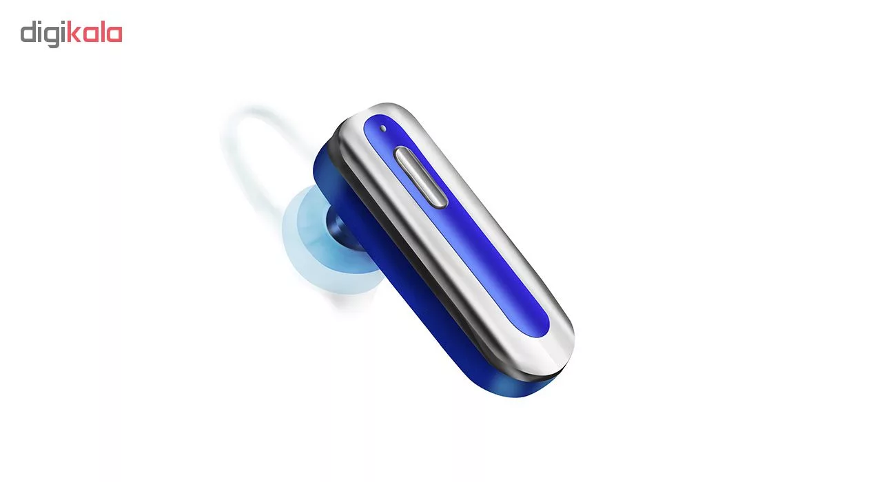 هدست بلوتوث های-فای مدل M11