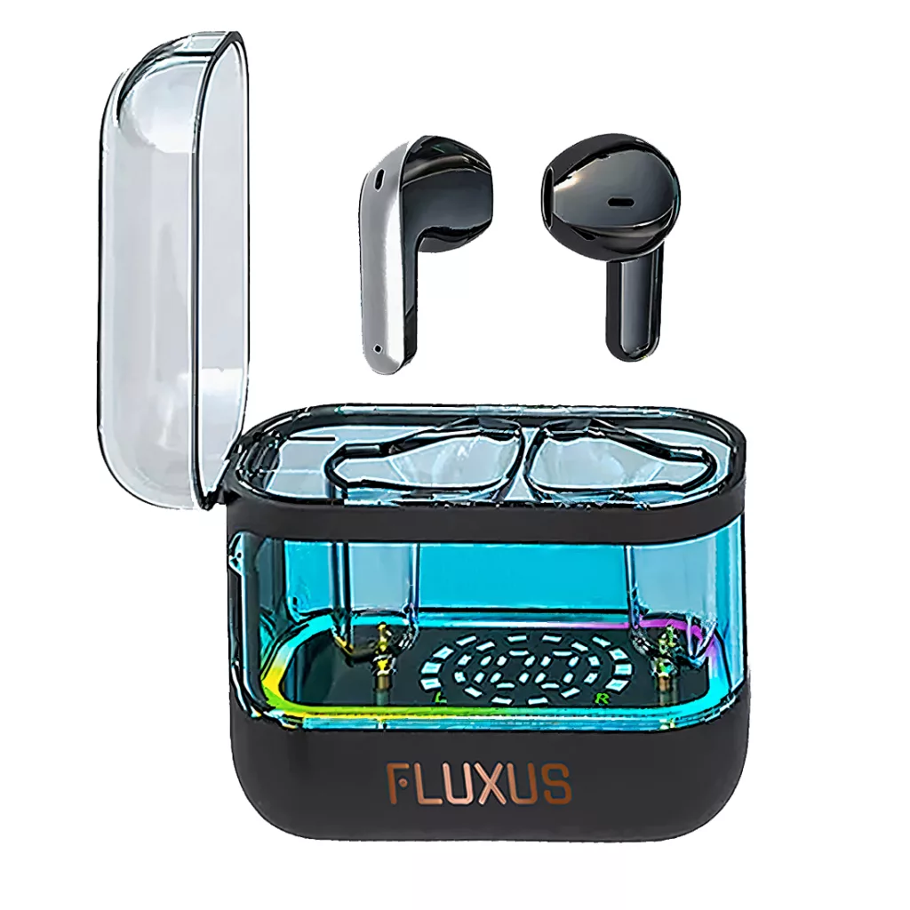 هدفون بلوتوثی دامیکس مدل فلوکسوس DX-29