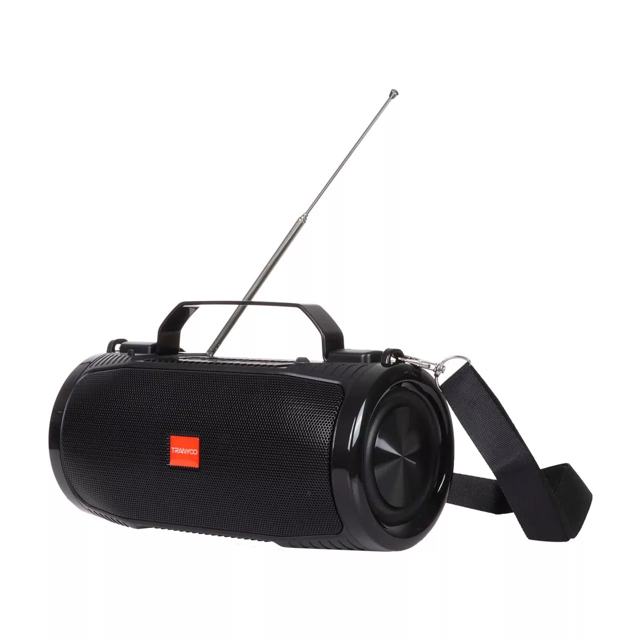 اسپیکر بلوتوثی ترانیو مدل T-BS35