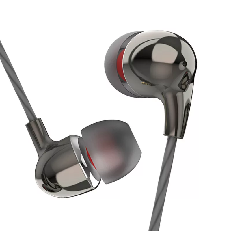 هندزفری هوارکو مدل MR monkey