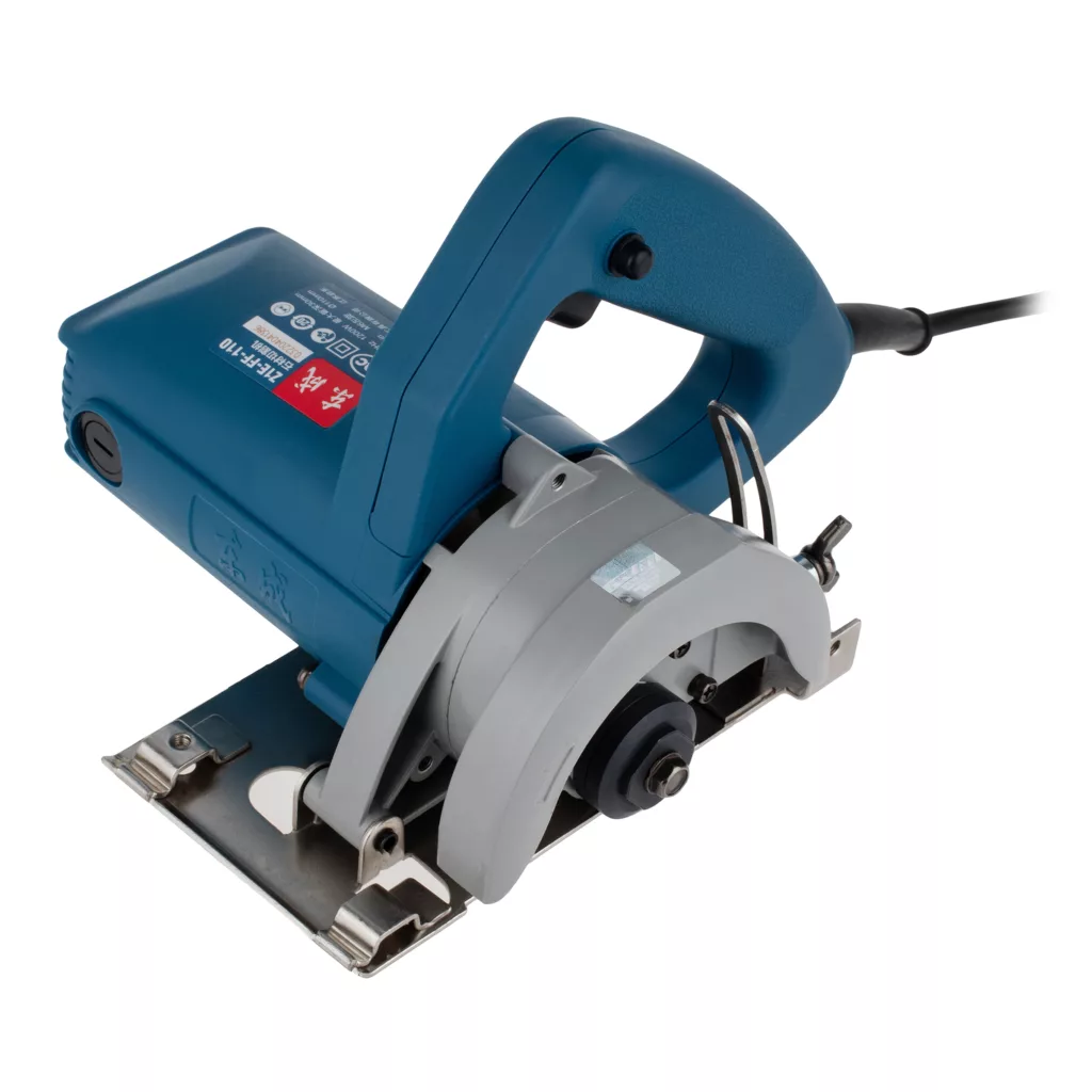 مرمر بر تک تیغ دانگ چنگ مدل DZE05-110-z1e-ff-110