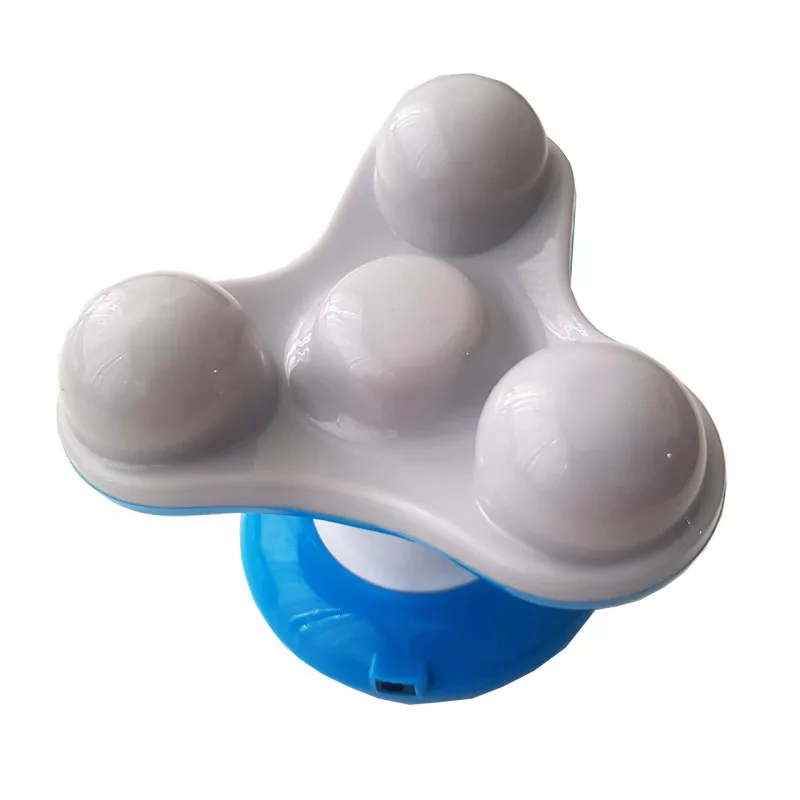 ماساژور برقی مدل 01