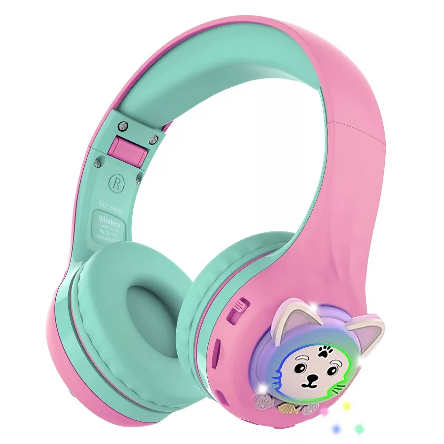 هدست بلوتوثی باوسیلون مدل CB-7S