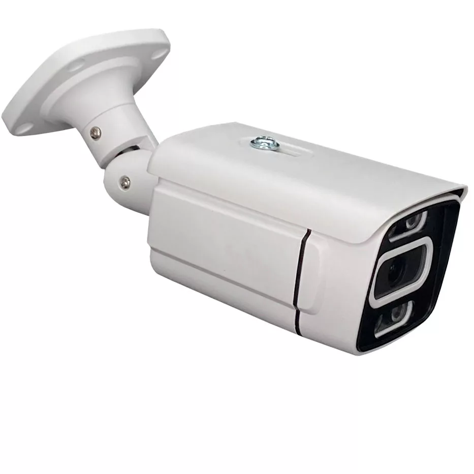 دوربین مداربسته AHD مدل 2 مگاپیکسل کد NB02