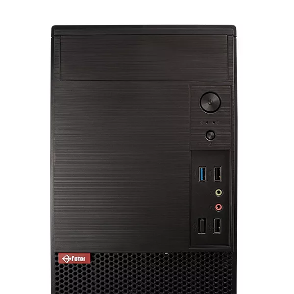 کیس کامپیوتر فاطر مدل  F-3206