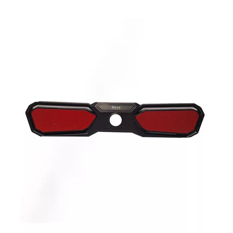 اسپیکر بلوتوثی قابل حمل مدل ws-450