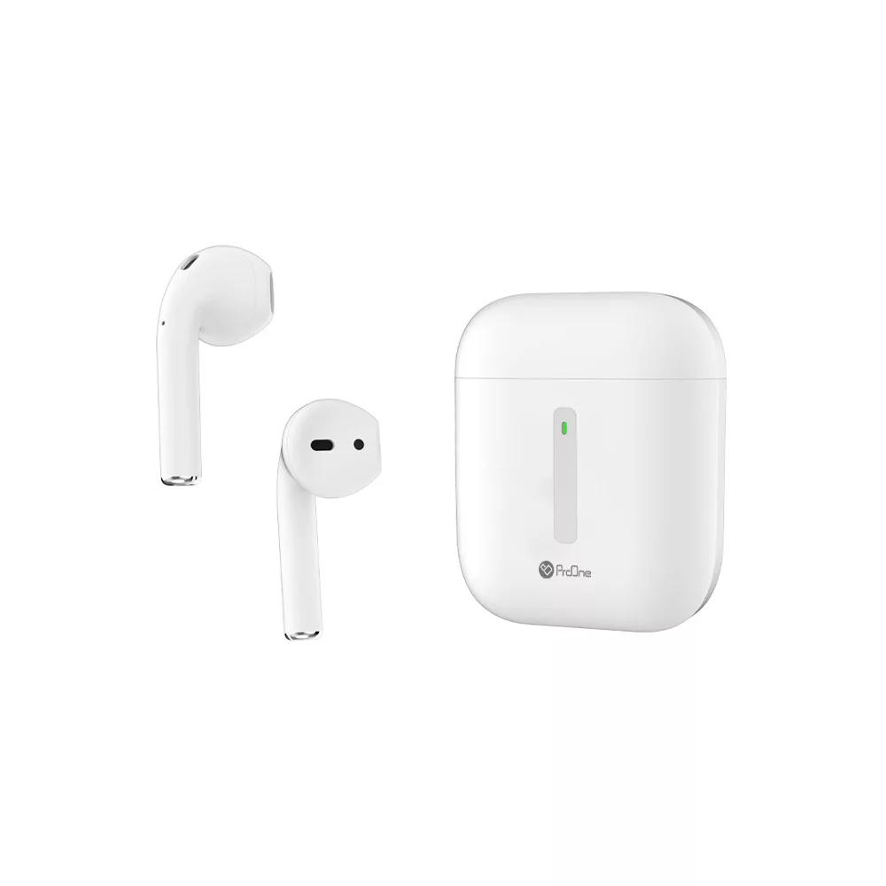 هدفون بلوتوثی پرووان مدل PHB3216