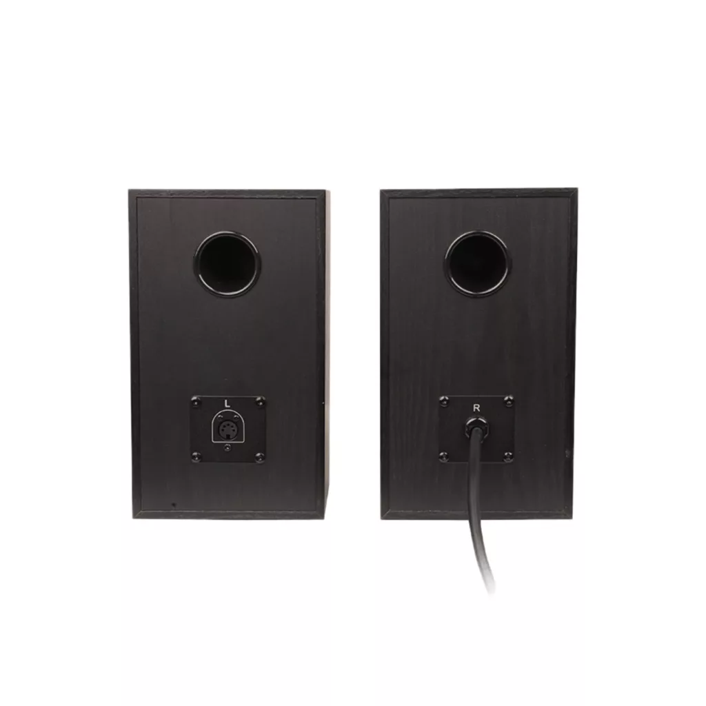 اسپیکر بلوتوثی ادیفایر مدل S351DB