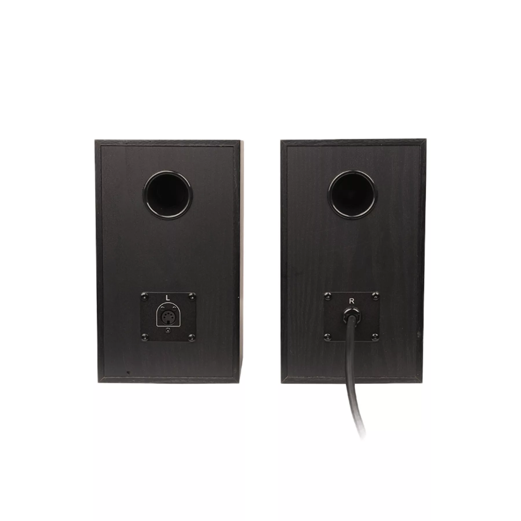 اسپیکر بلوتوثی ادیفایر مدل S351DB