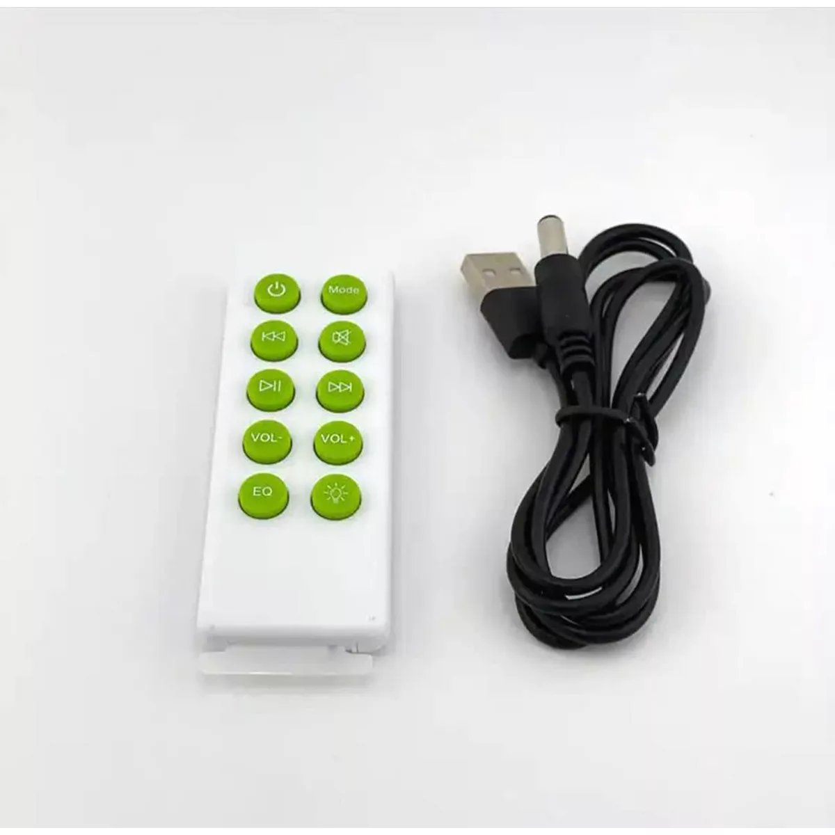 اسپیکر قابل حمل کی تی اس مدل 1626