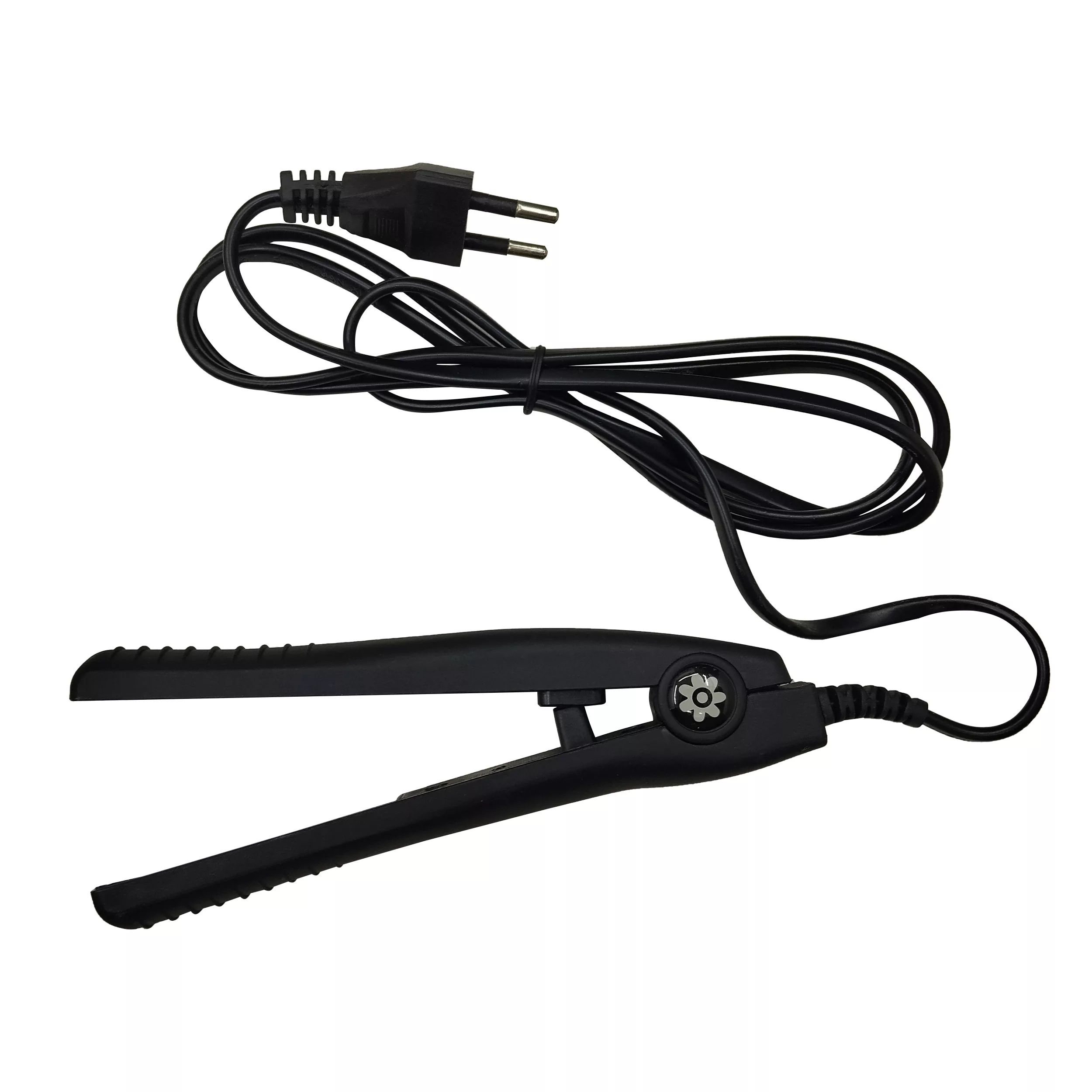 اتو مو مسافرتی مدل Mini