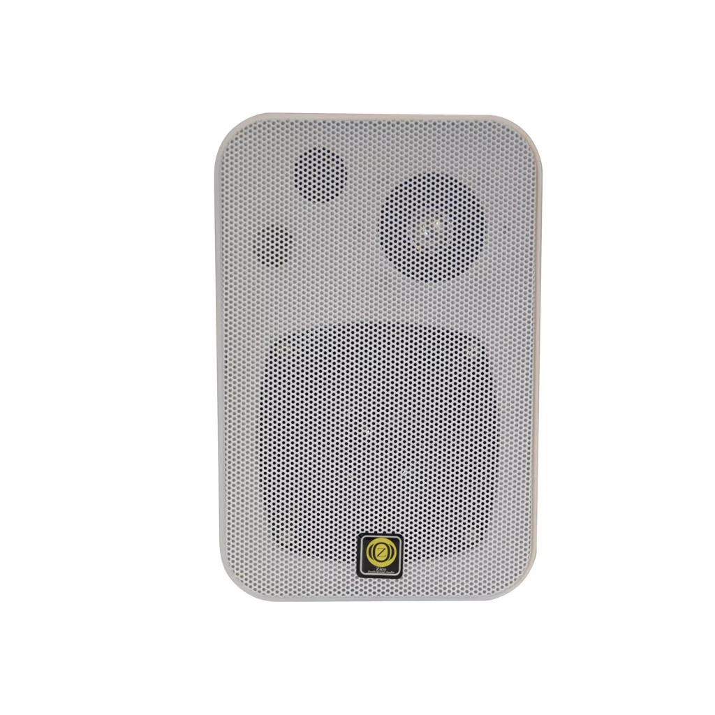 اسپیکر زیکو مدل WS-45