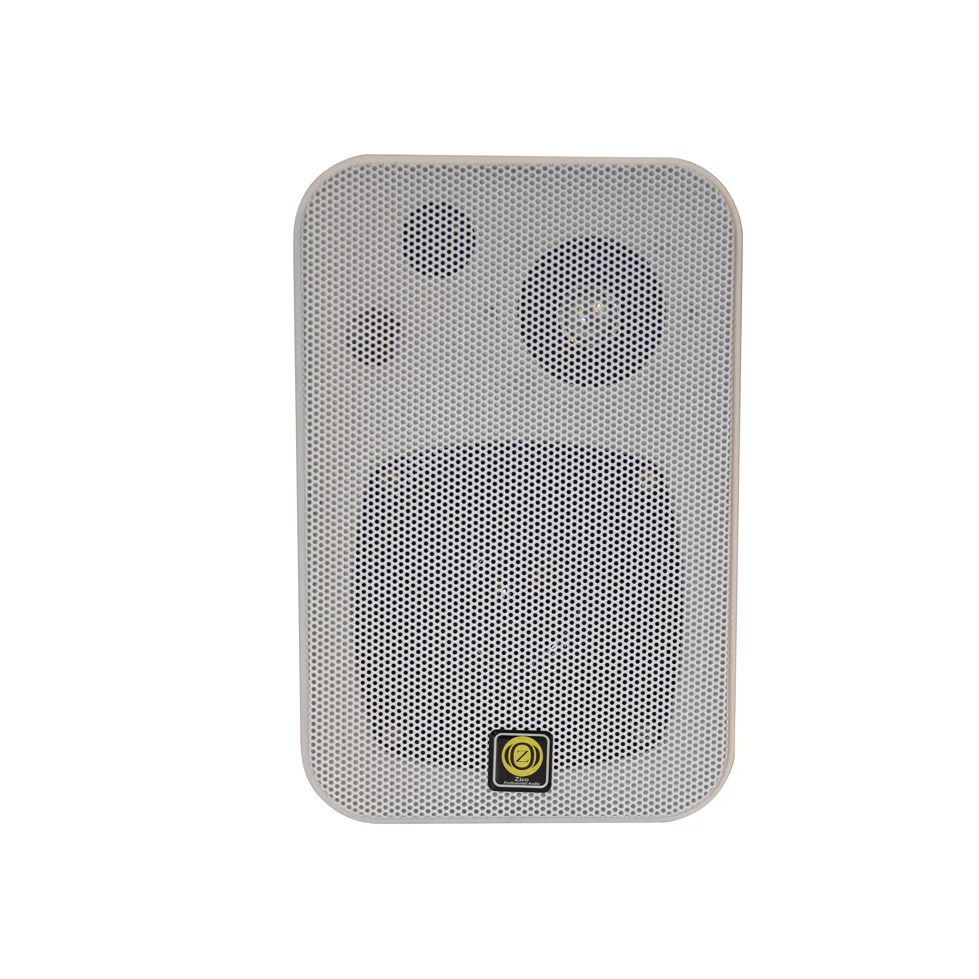 اسپیکر زیکو مدل WS-45