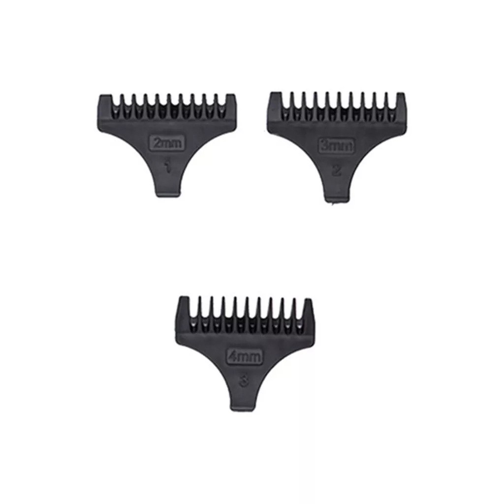 ماشین اصلاح موی سر و صورت پرومارون مدل RL-706