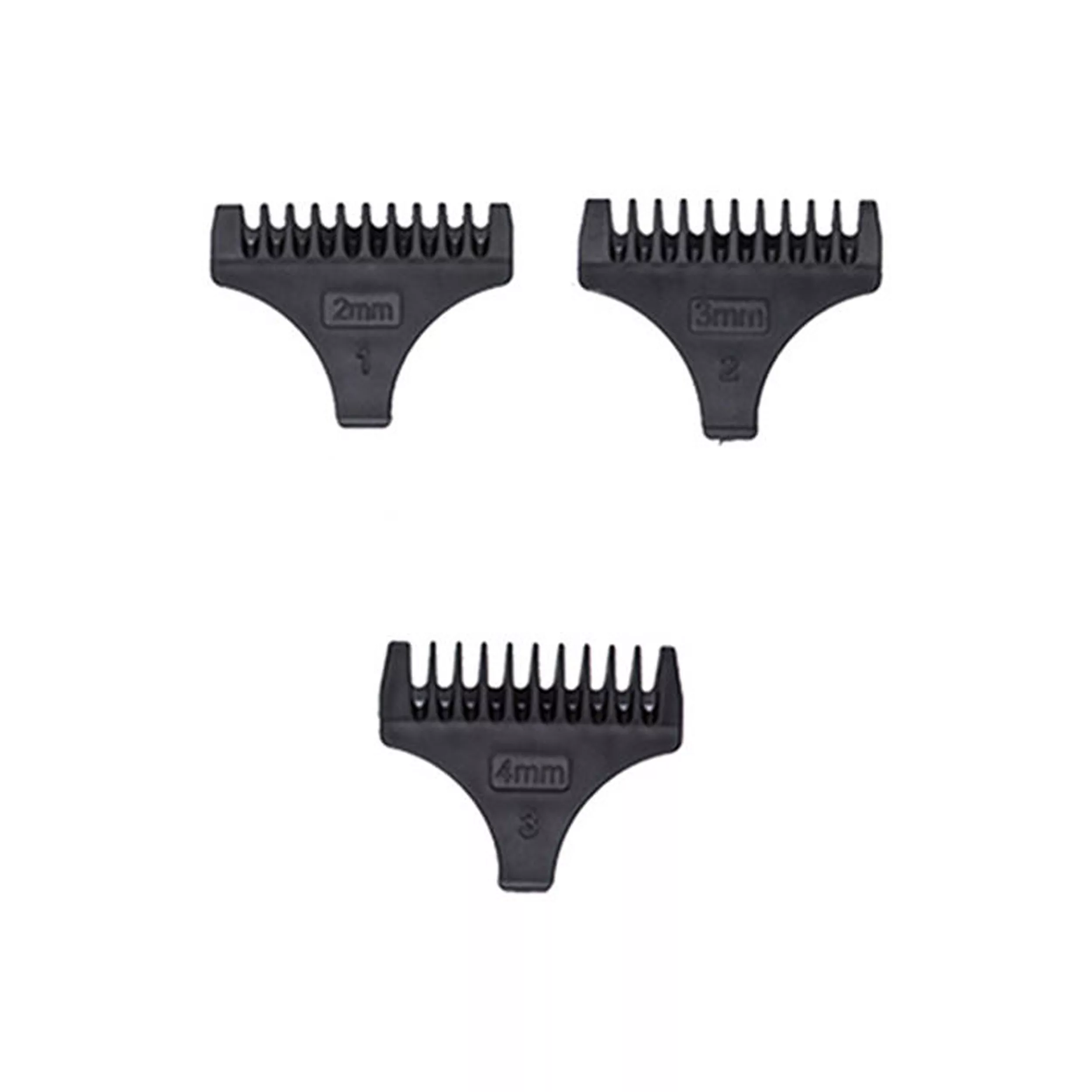 ماشین اصلاح موی سر و صورت پرومارون مدل RL-706