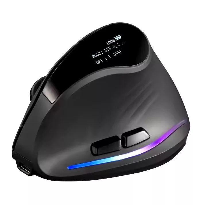 ماوس بی سیم زیلوتس مدل F-35C