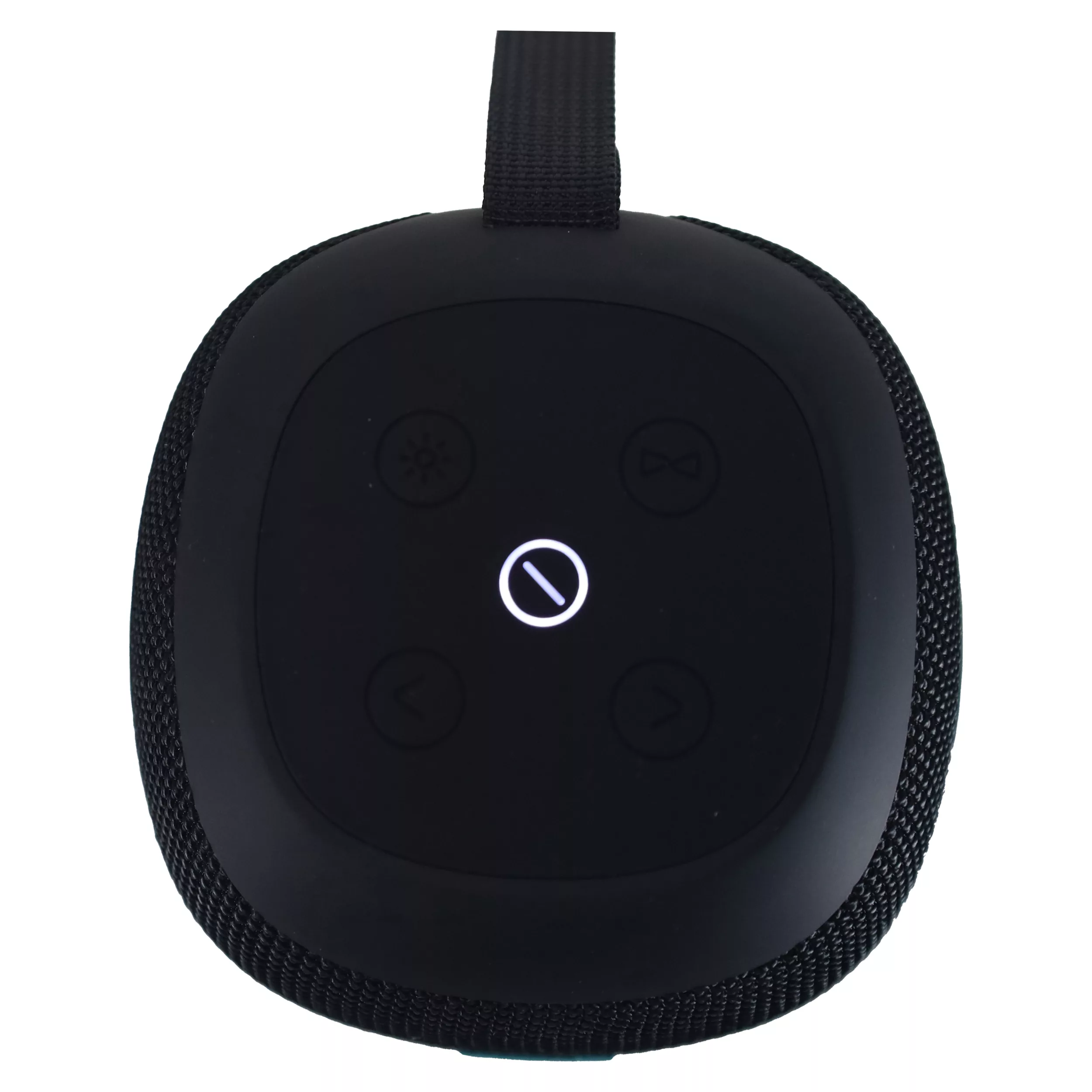 اسپیکر بلوتوثی قابل حمل تراست مدل TBS-26