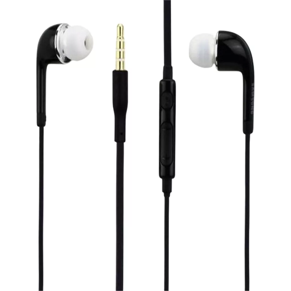 هندزفری مدل HS330 J5