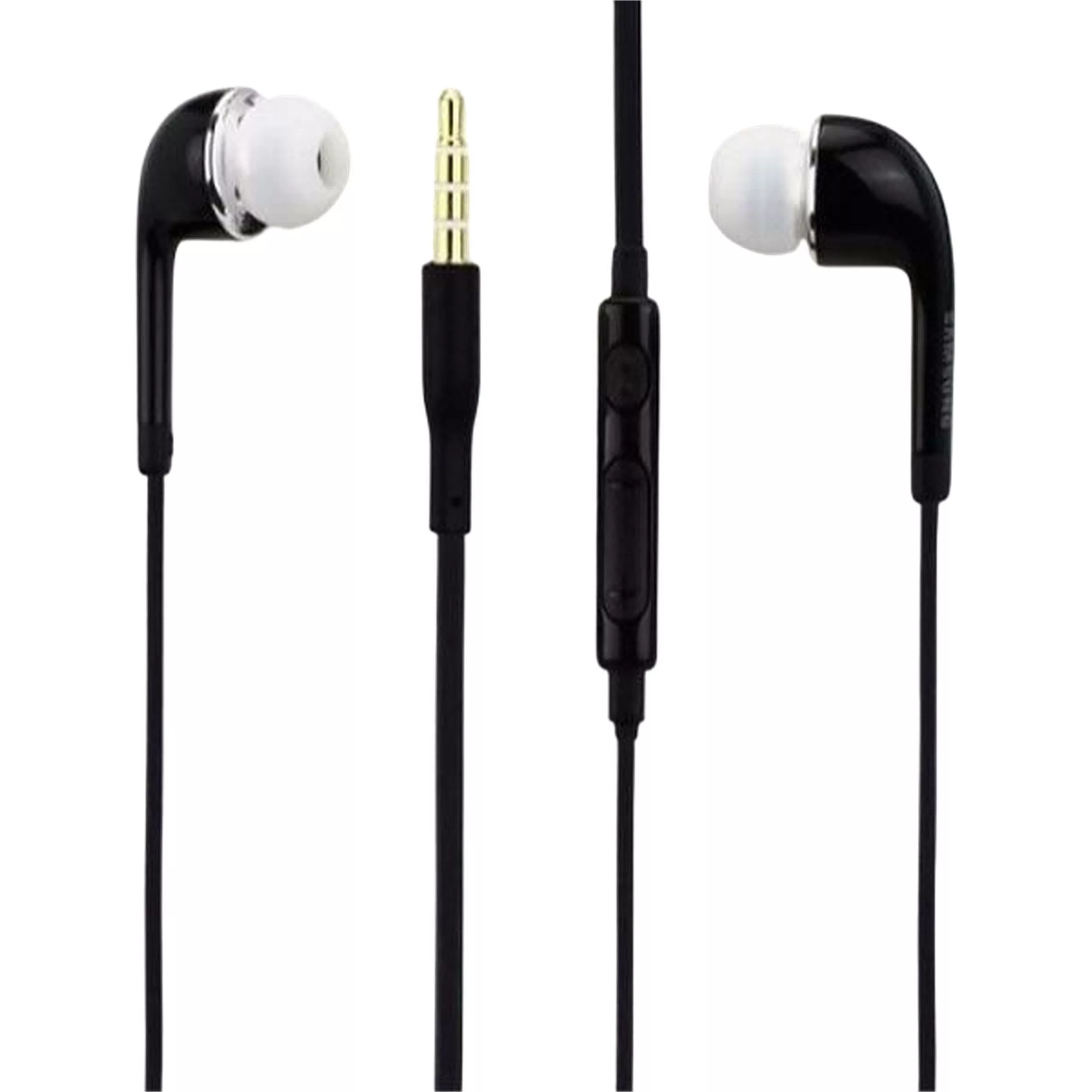 هندزفری مدل HS330 J5