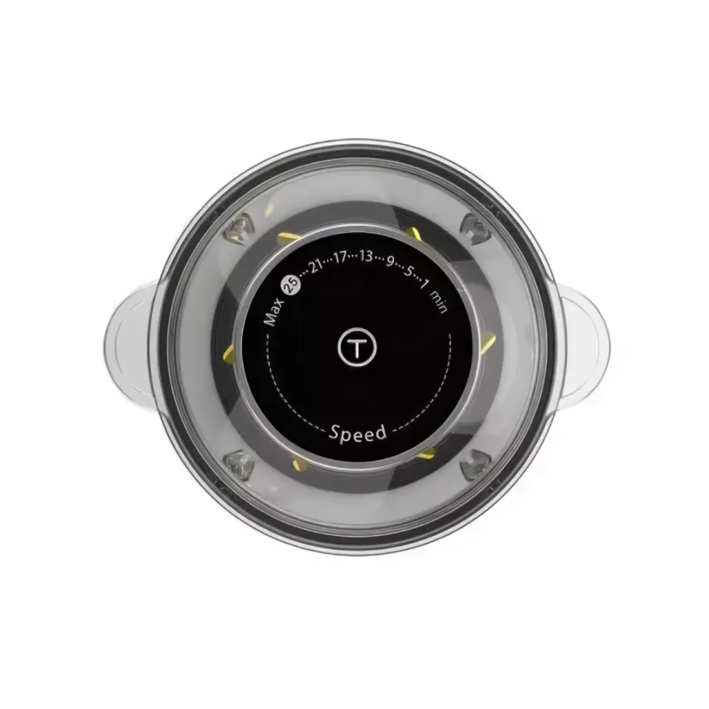 خردکن 3 لیتری کورس مدل cfc 1842