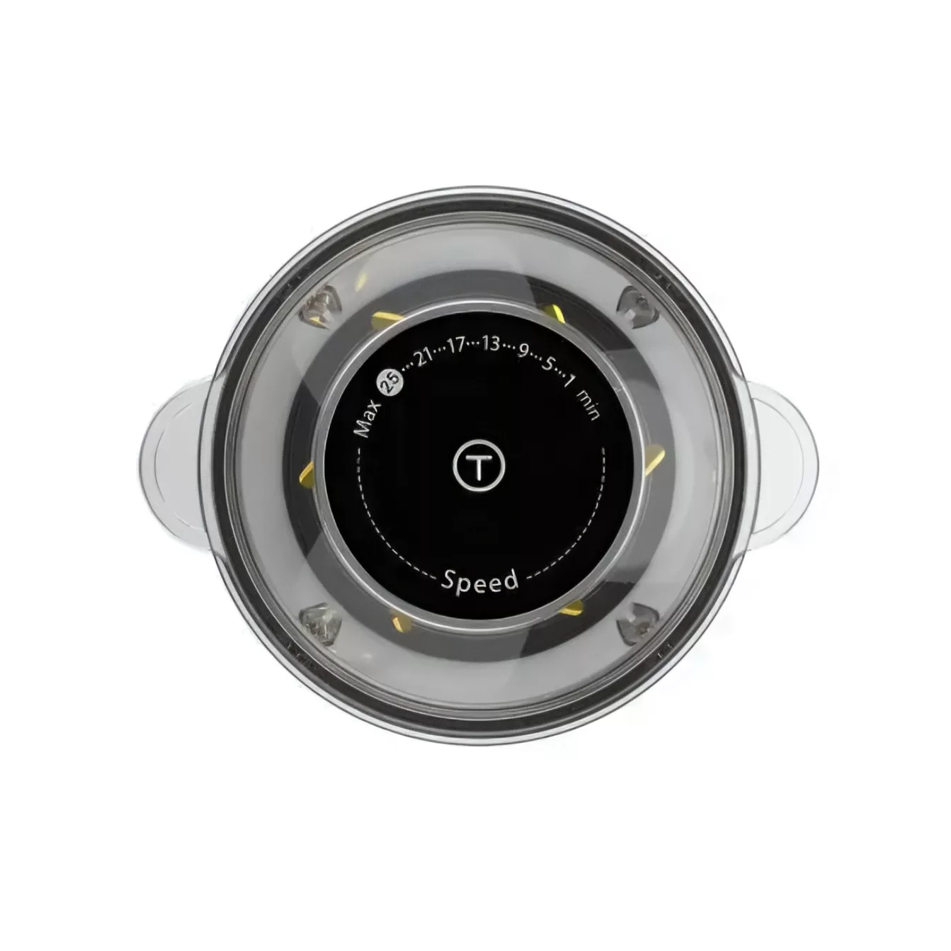 خردکن 3 لیتری کورس مدل cfc 1842