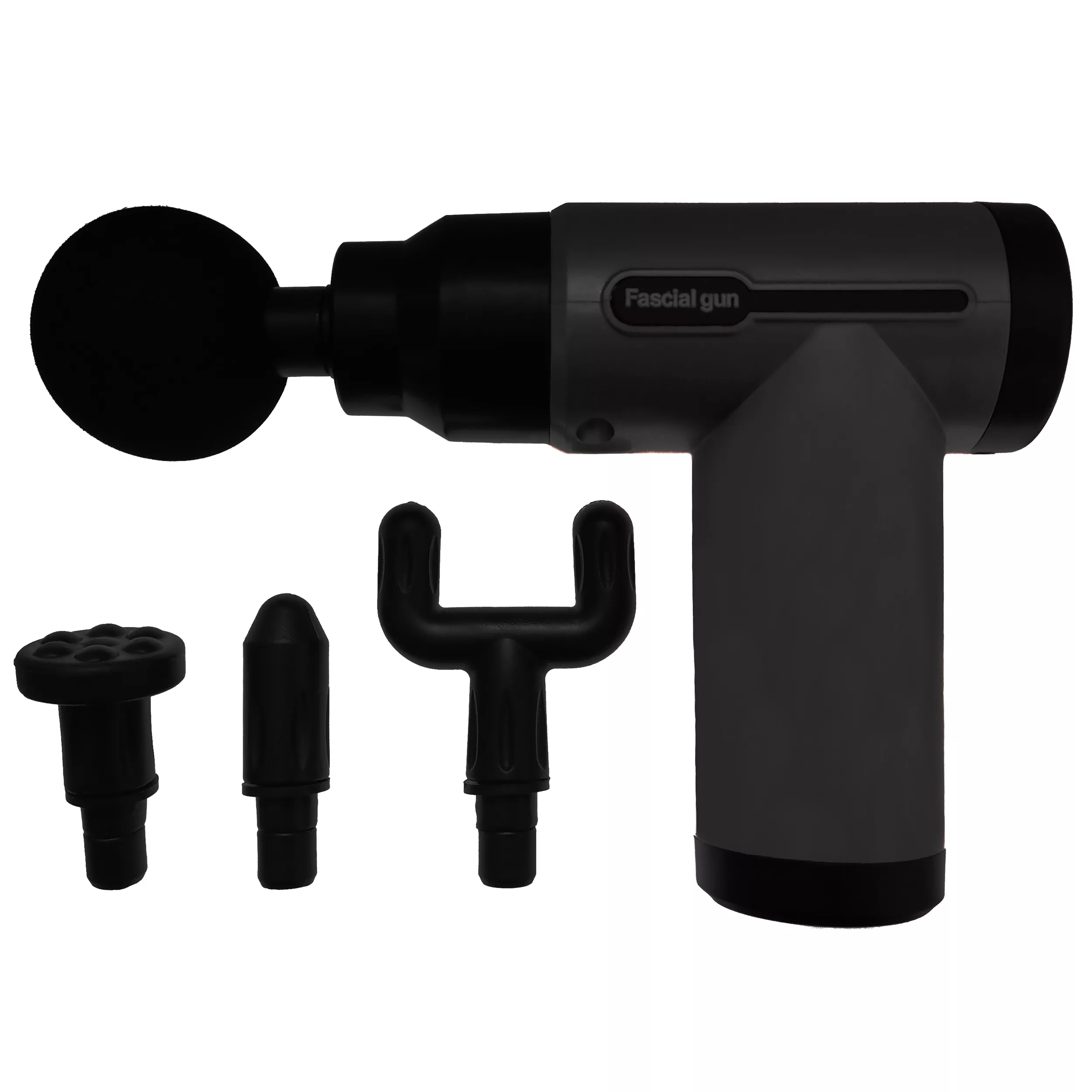 ماساژور برقی مدل C-Z8045