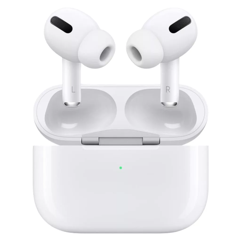 هندزفری مدل PRO