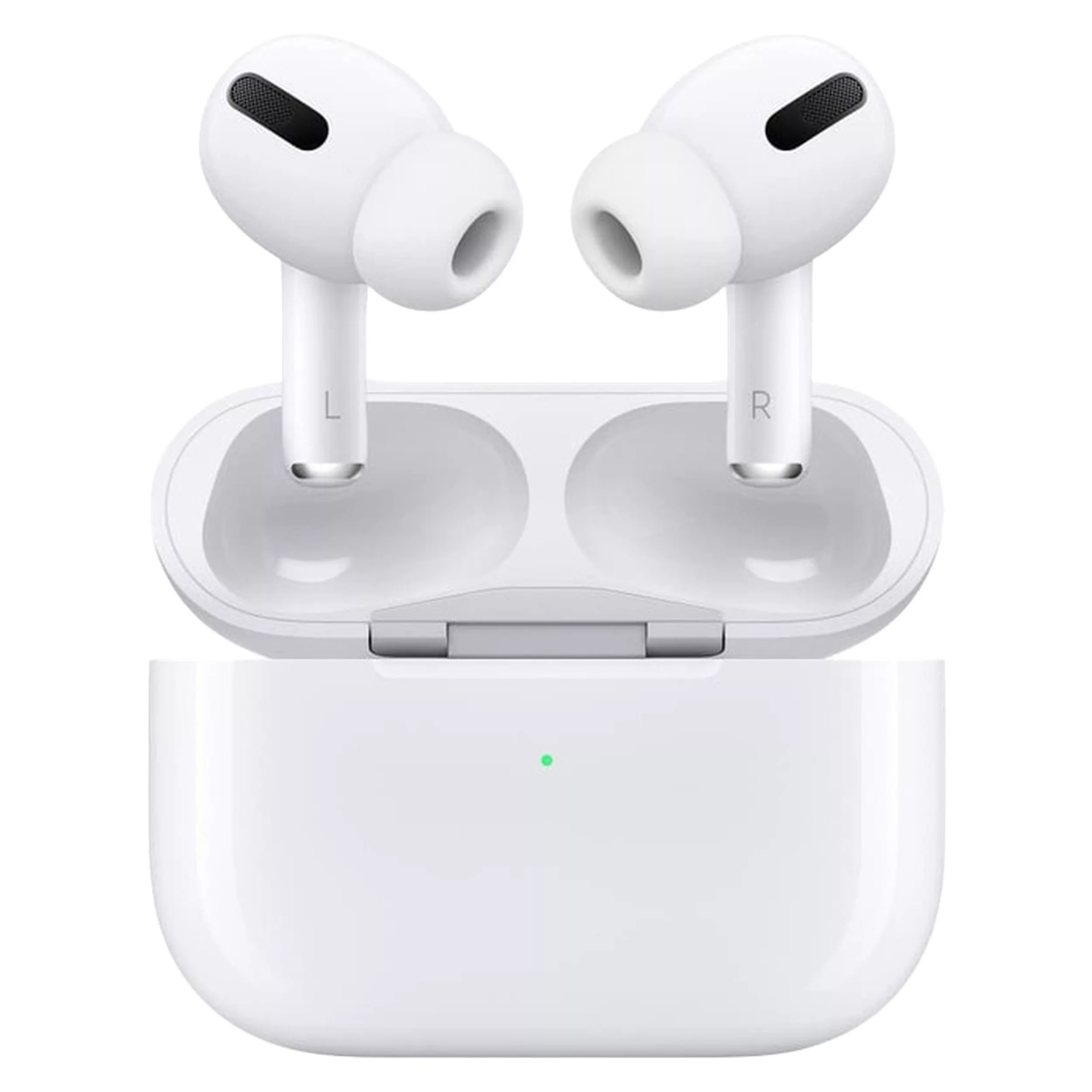 هندزفری مدل PRO