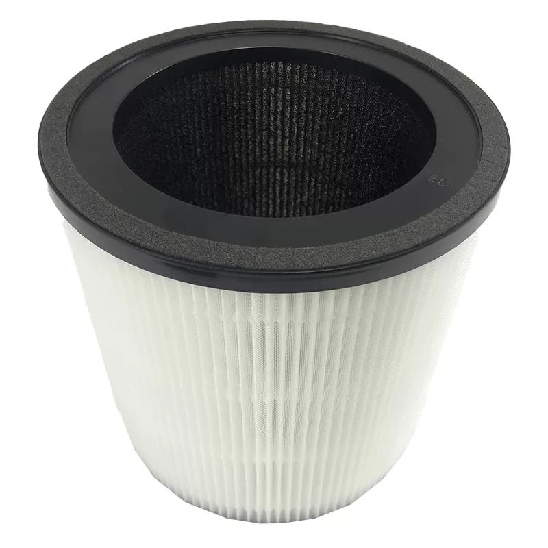 دستگاه تصفیه کننده هوا های-تک مدل HI-AP900