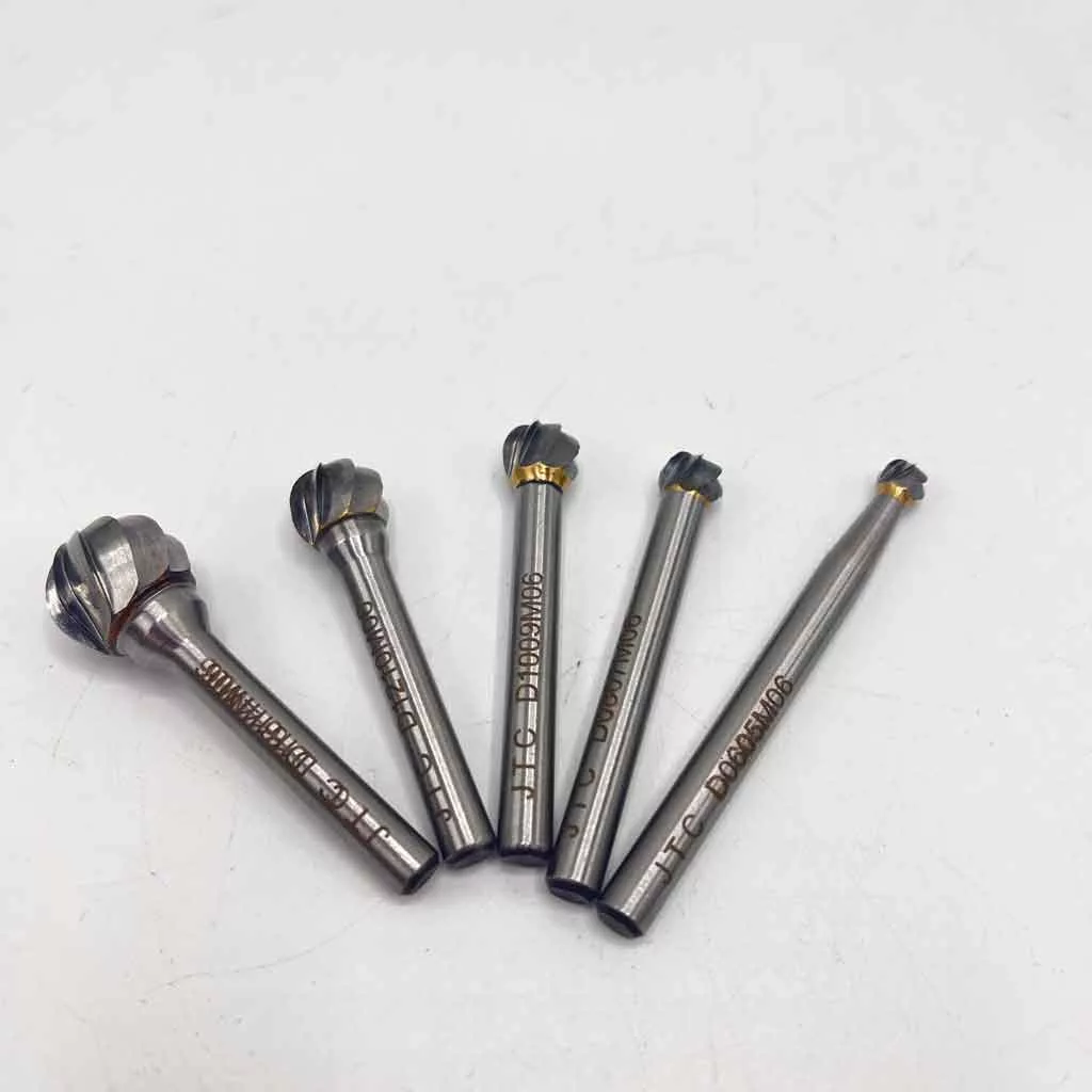 فرز فرم تمام الماس مدل jt-d6-16 مجموعه ۵ عددی