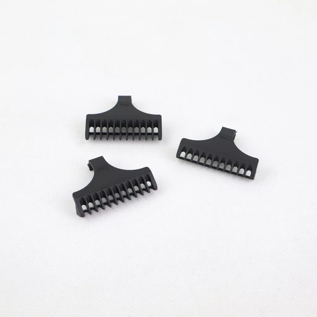 ماشین اصلاح موی سر و صورت شارژی جاماکی مدل  JPC90041