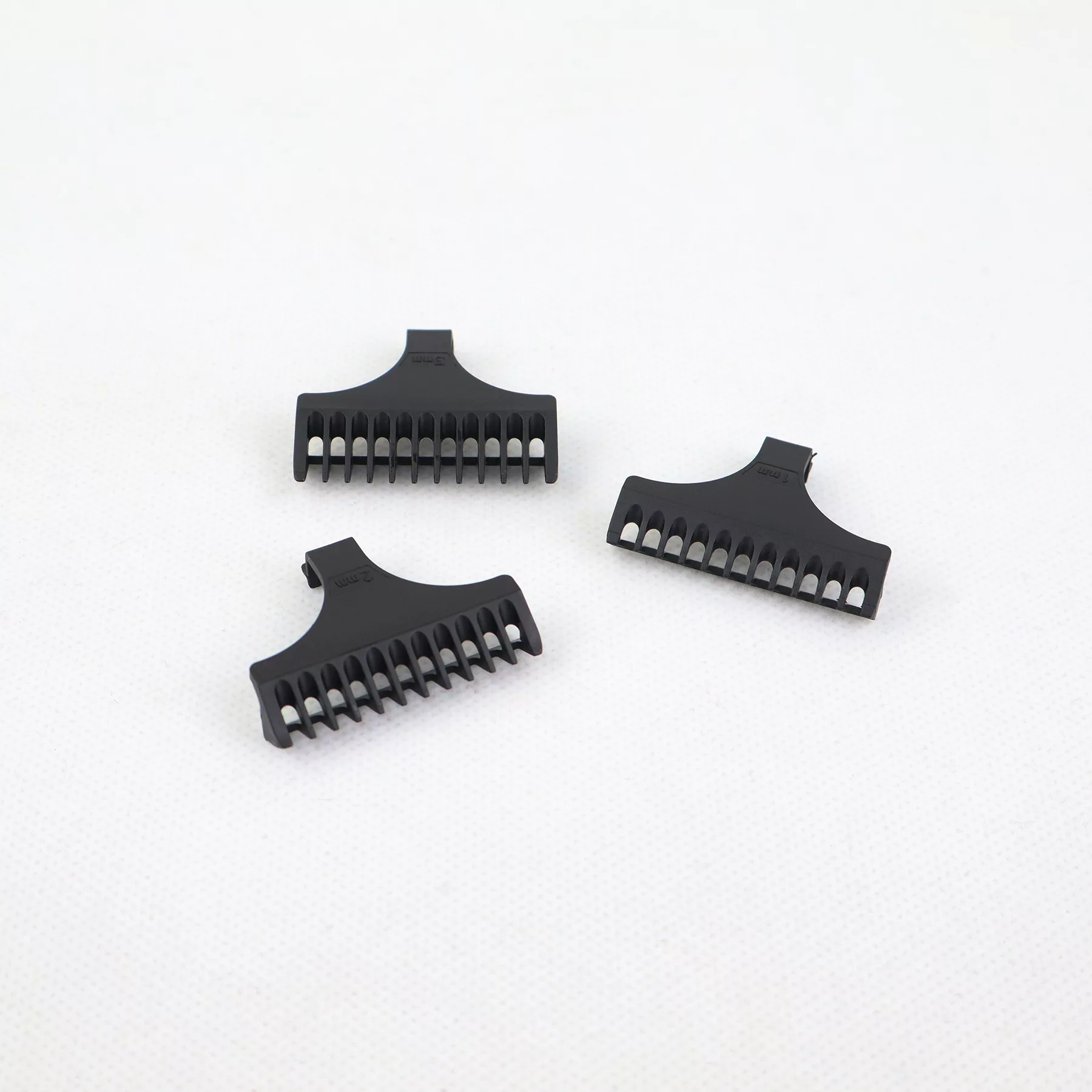 ماشین اصلاح موی سر و صورت شارژی جاماکی مدل  JPC90041