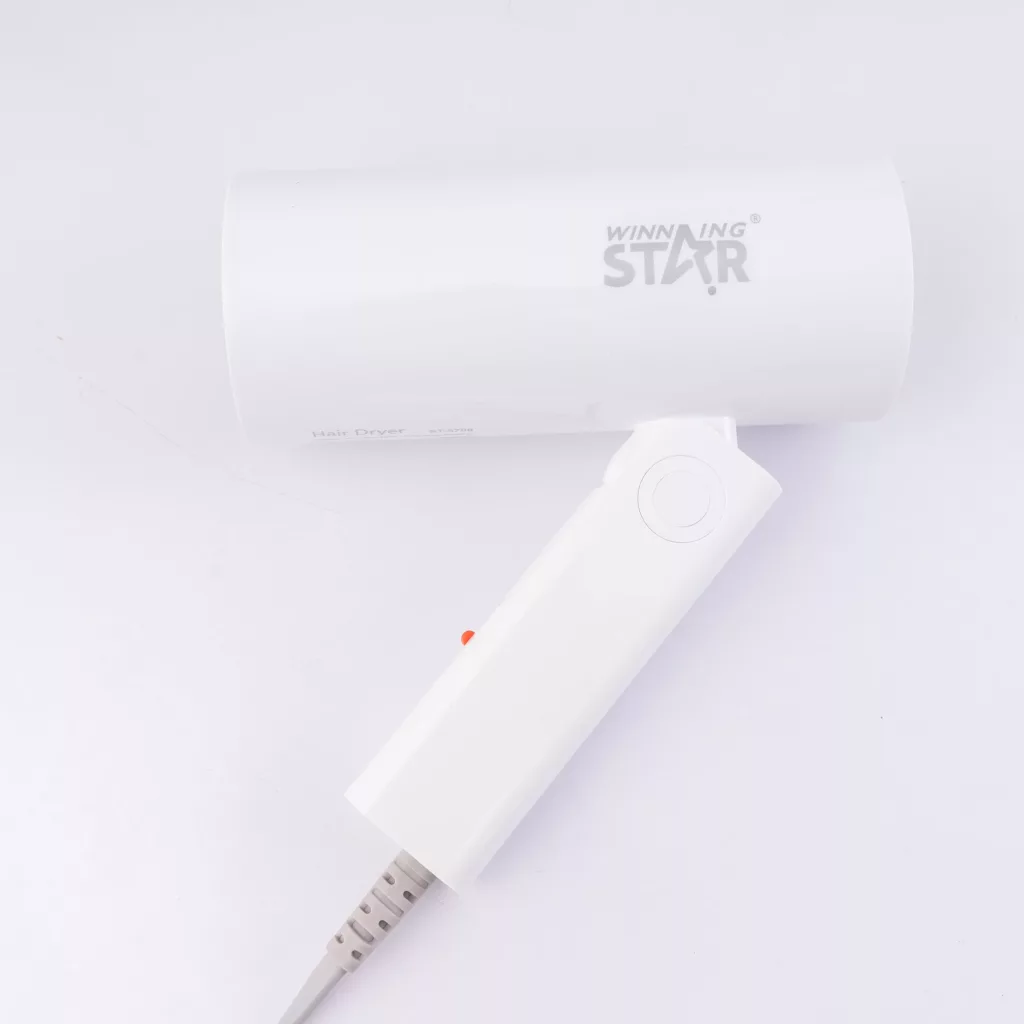 سشوار وینینگ استار مدل ST-5708