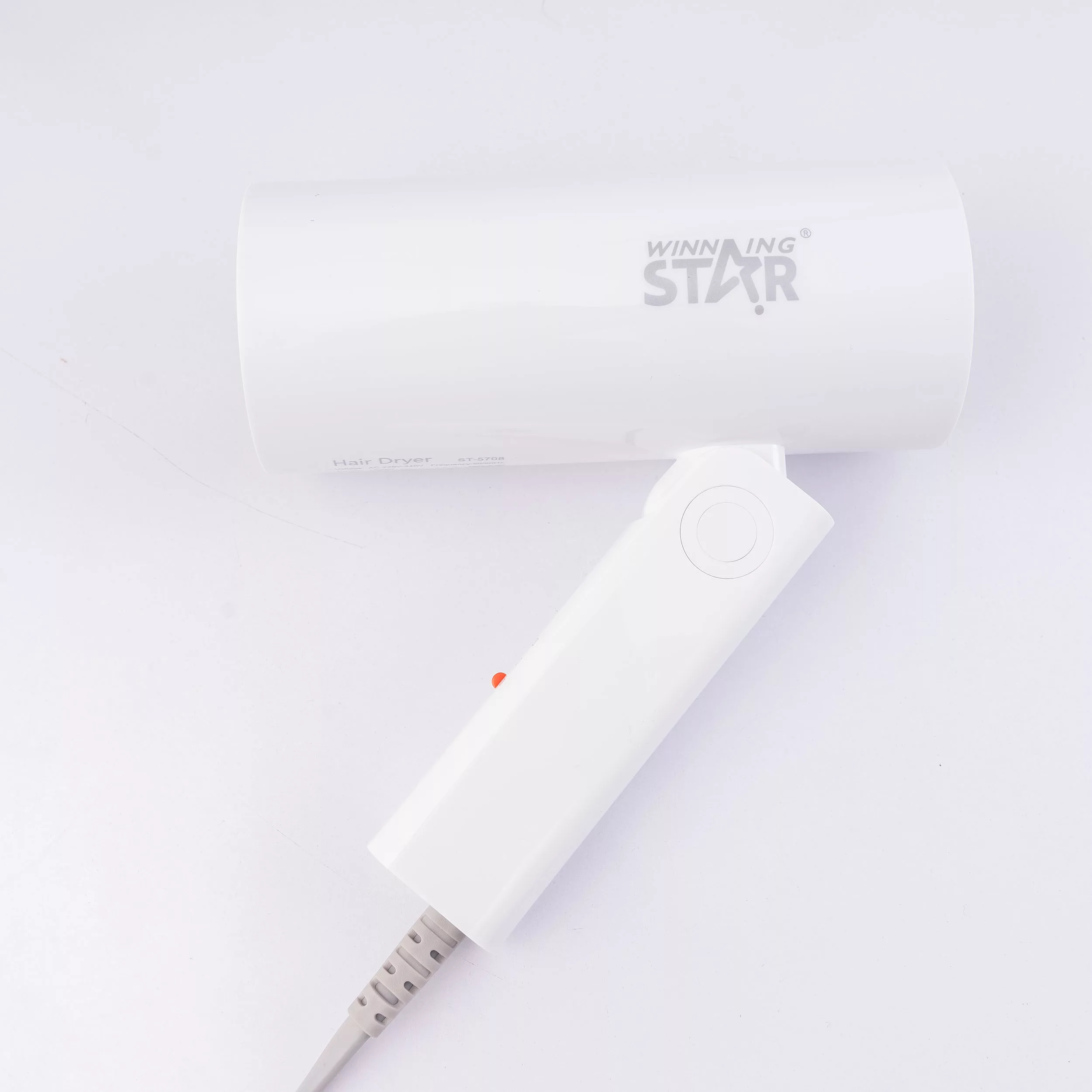 سشوار وینینگ استار مدل ST-5708