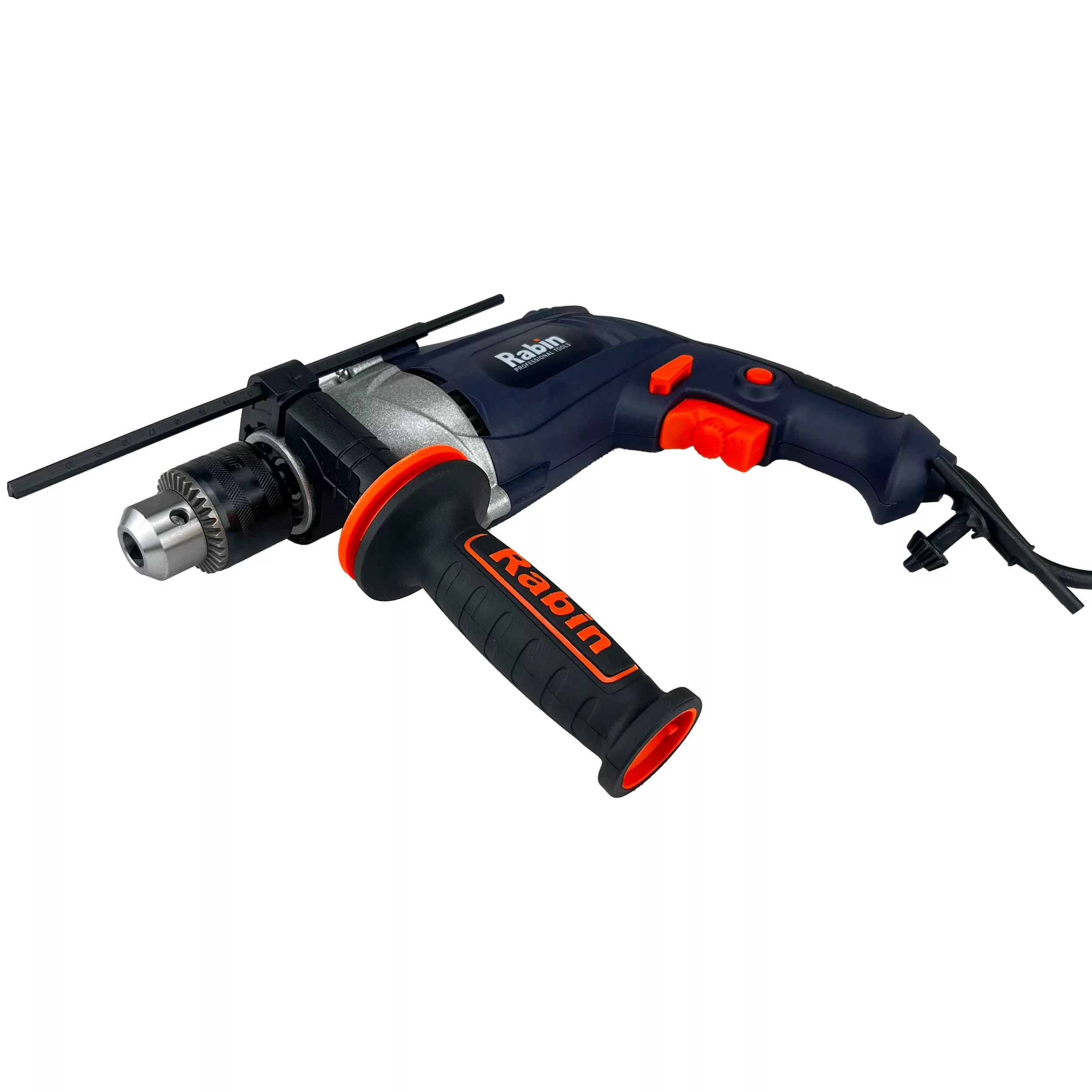 دریل چکشی رابین مدل R1015-PRO