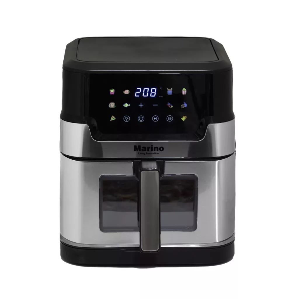 سرخ‌کن ۸ لیتر مارینو مدل MN-620