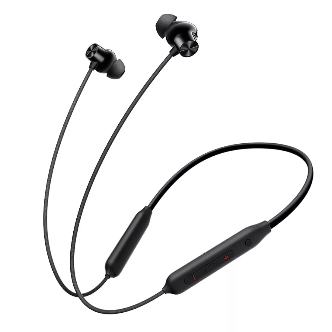 هدفون بلوتوثی وان پلاس مدل RSE Z2 CONDUCTION ANC SIDE