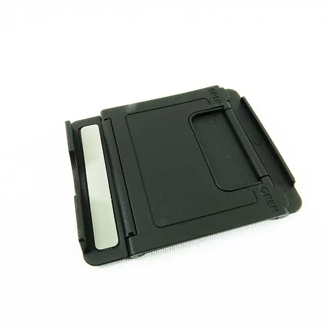 کیبورد و موس مخصوص بازی جکنگ مدل  JK-913 4 In 1 Suit