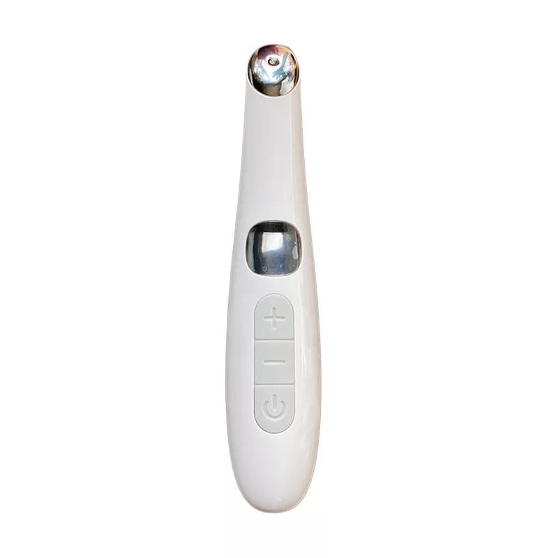 ماساژور دور چشم مدل 1203