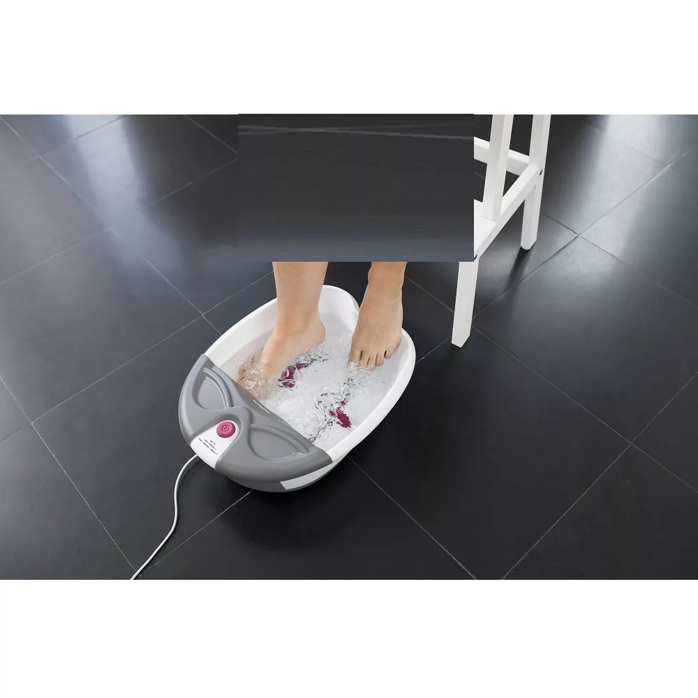 ماساژور پا مدیسانا مدل FS300