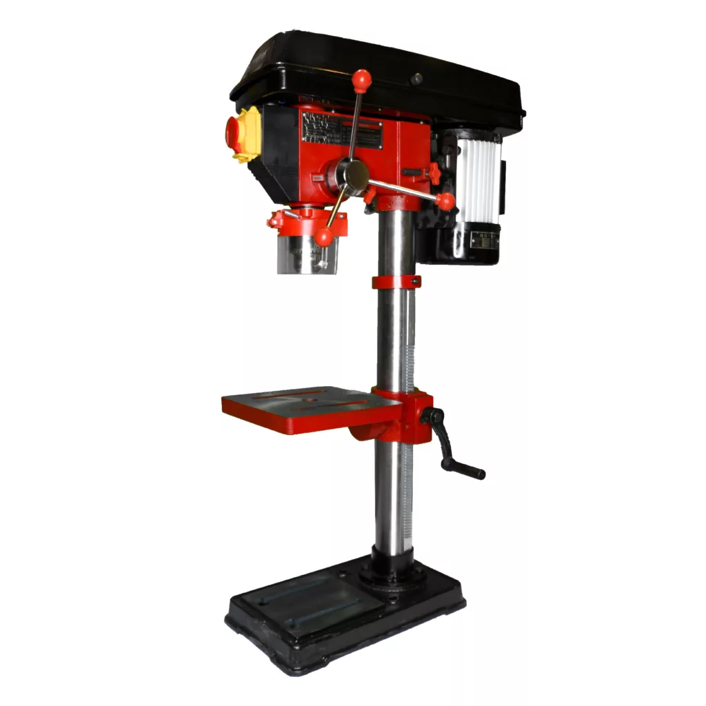 دریل ستونی محک مدل SP 5216A-1