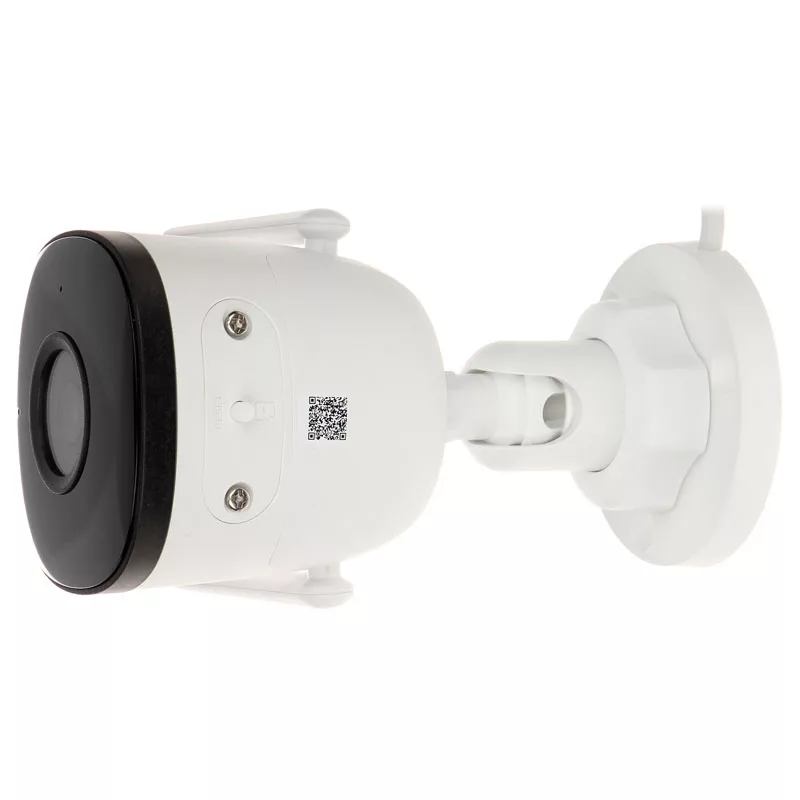 دوربین مداربسته تحت شبکه بی سیم آیمو مدل IPC-F22P