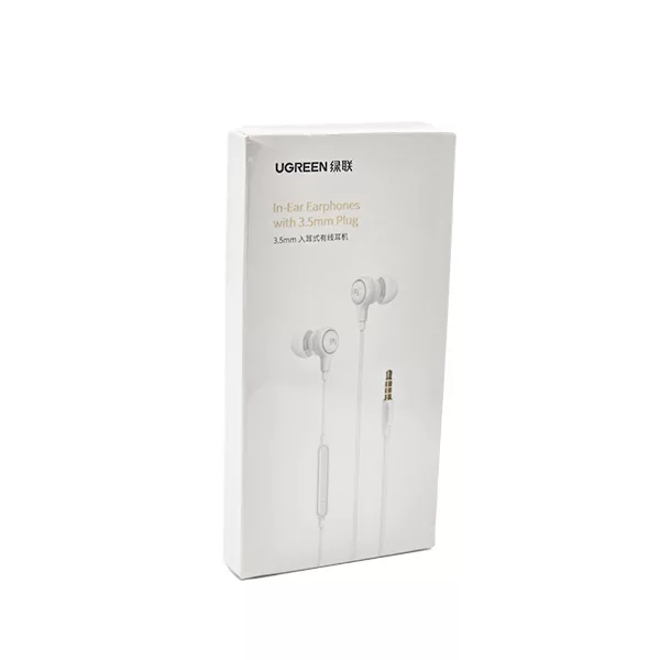 هندزفری یوگرین مدل EP103-15156