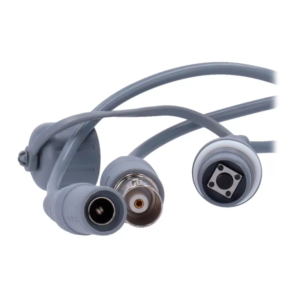 دوربین مداربسته آنالوگ هایک ویژن مدل DS-2CE17D0T-IT3F