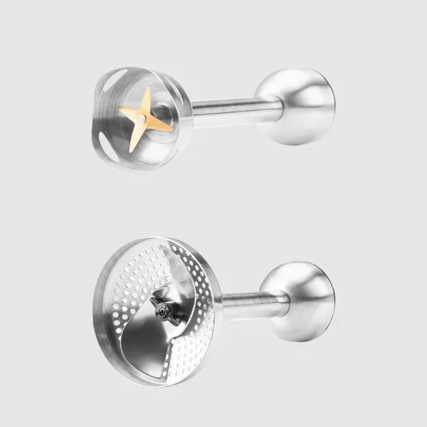 گوشت کوب برقی گاستروبک مدل 40975